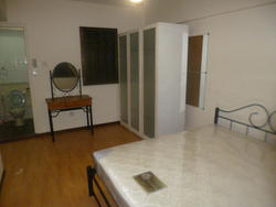 Blk 670A Jurong West Street 65 (Jurong West), HDB 4 Rooms #114862552